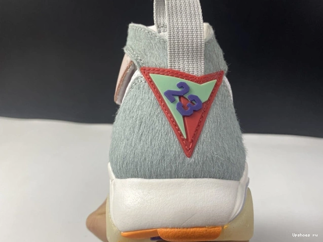 CT8528-002 Jordan Air 2.0' 7'Hare 0223